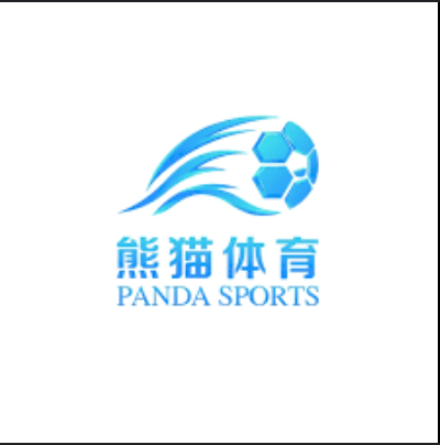 熊猫体育 - 全网最有氛围的赛事直播平台